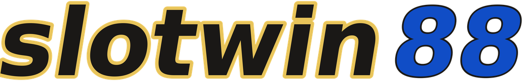 slotwin88 logo
