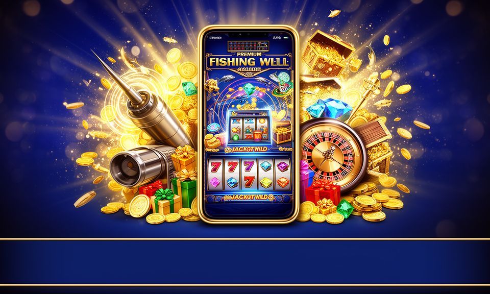slotwin88 slotwin88 casino puts live tables, slots and sportsbook all in your palm
