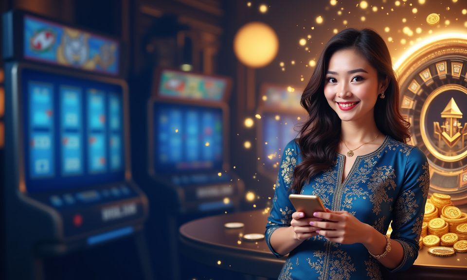 slotwin88 Why These Definitions Help You Play Smarter