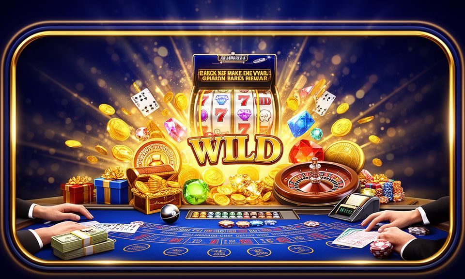slotwin88 Badminton Sportsbook